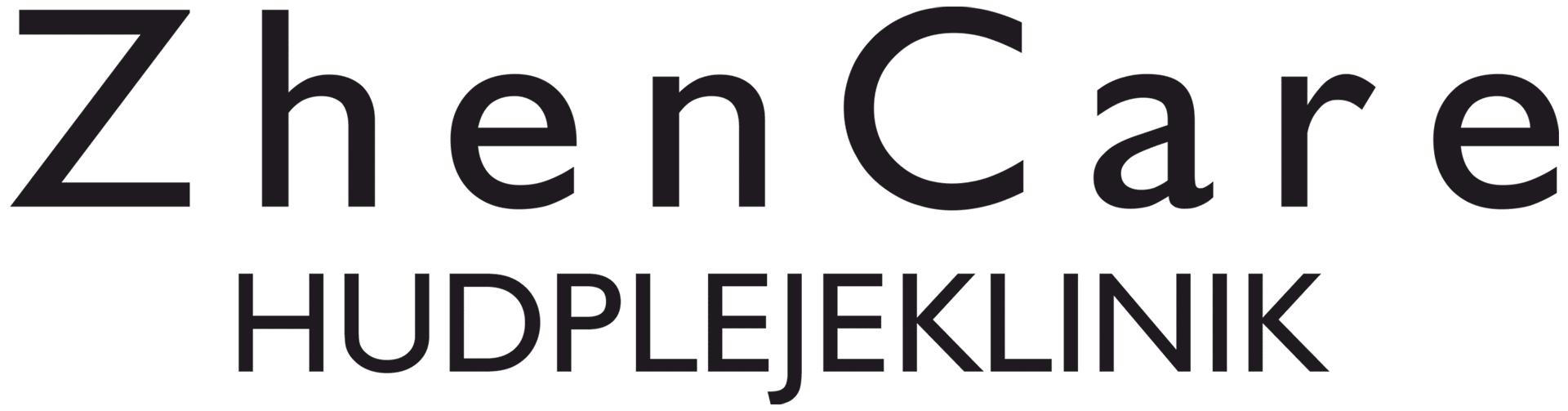 ZhenCare
